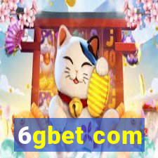 6gbet com